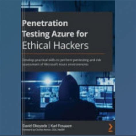 Practical Penetration Testing (Ethical Hacking) .